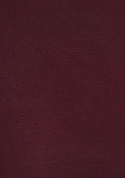 DAMES FASHION PROJECT SWEATER