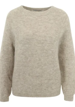 DAMES FASHION PROJECT TRUI