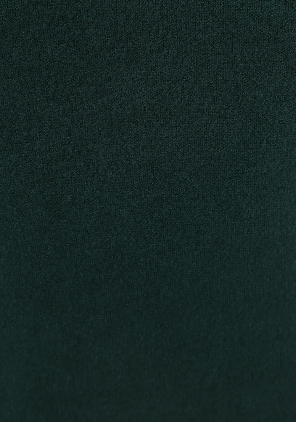 DAMES FASHION PROJECT TRUI KORTE MOUW