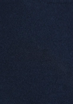 DAMES FASHION PROJECT TRUI KORTE MOUW