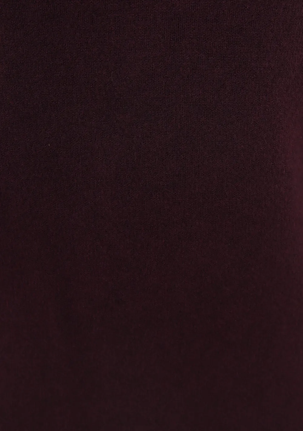 DAMES FASHION PROJECT TRUI KORTE MOUW