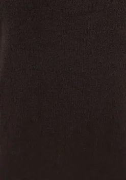 DAMES FASHION PROJECT TRUI KORTE MOUW