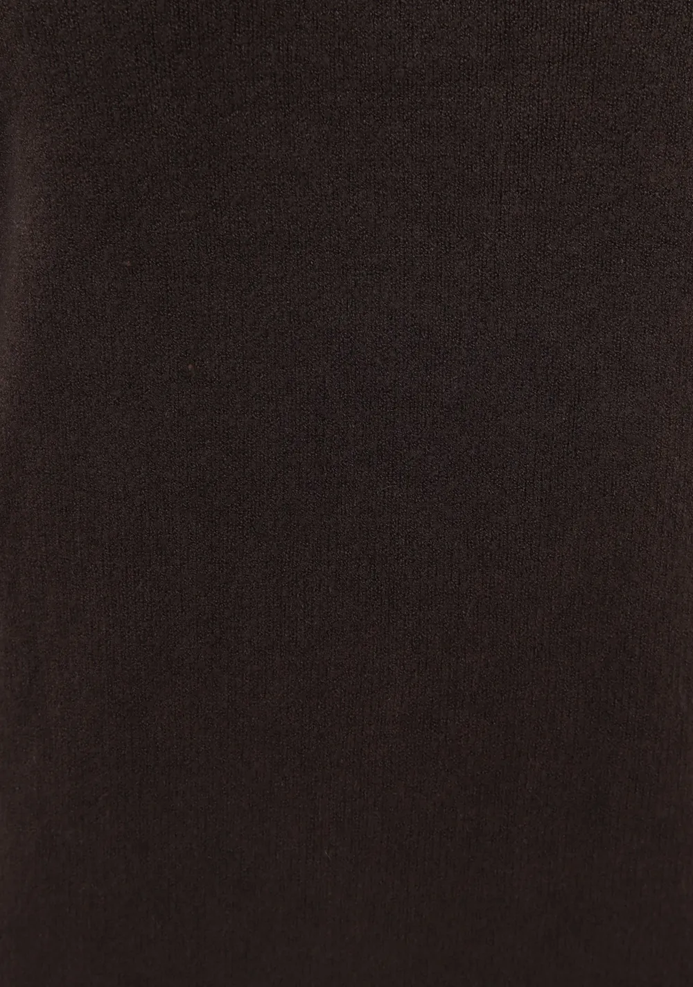 DAMES FASHION PROJECT TRUI KORTE MOUW