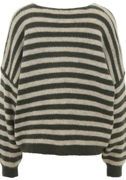 DAMES FASHION PROJECT VEST