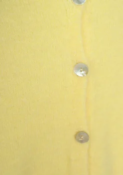 DAMES FASHION PROJECT VEST