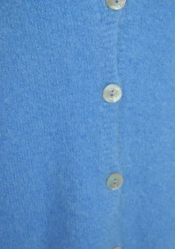 DAMES FASHION PROJECT VEST