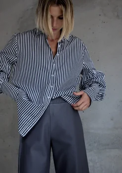 DAMES FEMMES DU SUD BLOUSE