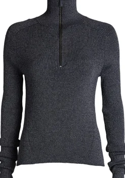 DAMES FEMMES DU SUD COLTRUI