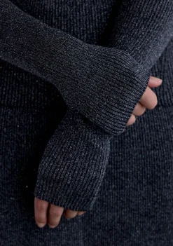 DAMES FEMMES DU SUD COLTRUI