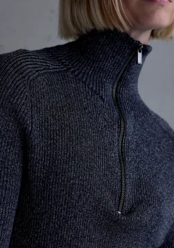 DAMES FEMMES DU SUD COLTRUI