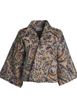 DAMES FEMMES DU SUD JASJE