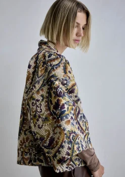 DAMES FEMMES DU SUD JASJE