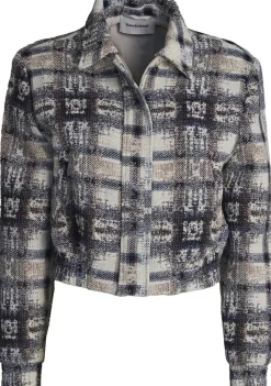 DAMES FEMMES DU SUD JASJE