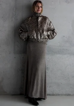 DAMES FEMMES DU SUD JASJE