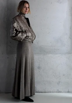 DAMES FEMMES DU SUD JASJE