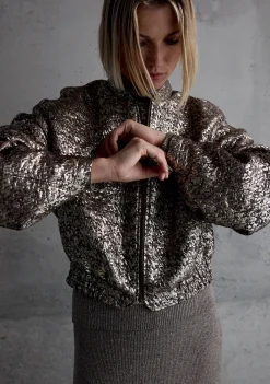 DAMES FEMMES DU SUD JASJE