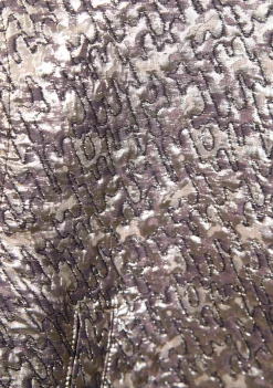 DAMES FEMMES DU SUD JASJE