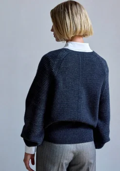 DAMES FEMMES DU SUD PANTALON