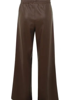 DAMES FEMMES DU SUD PANTALON