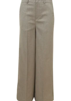 DAMES FEMMES DU SUD PANTALON