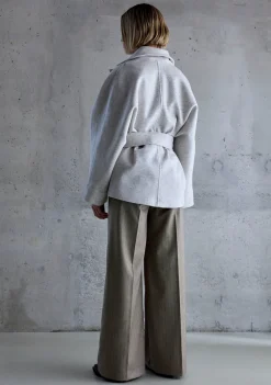 DAMES FEMMES DU SUD PANTALON