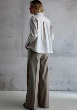 DAMES FEMMES DU SUD PANTALON