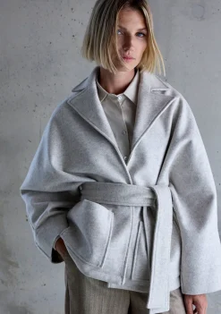 DAMES FEMMES DU SUD PANTALON