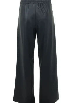 DAMES FEMMES DU SUD PANTALON