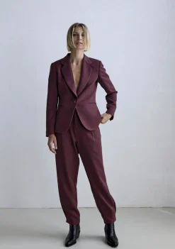 DAMES FEMMES DU SUD PANTALON