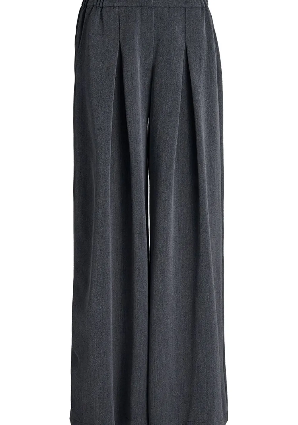 DAMES FEMMES DU SUD PANTALON