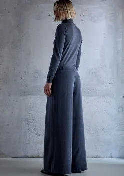 DAMES FEMMES DU SUD PANTALON