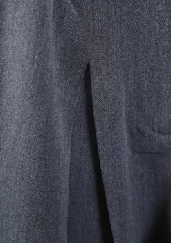 DAMES FEMMES DU SUD PANTALON