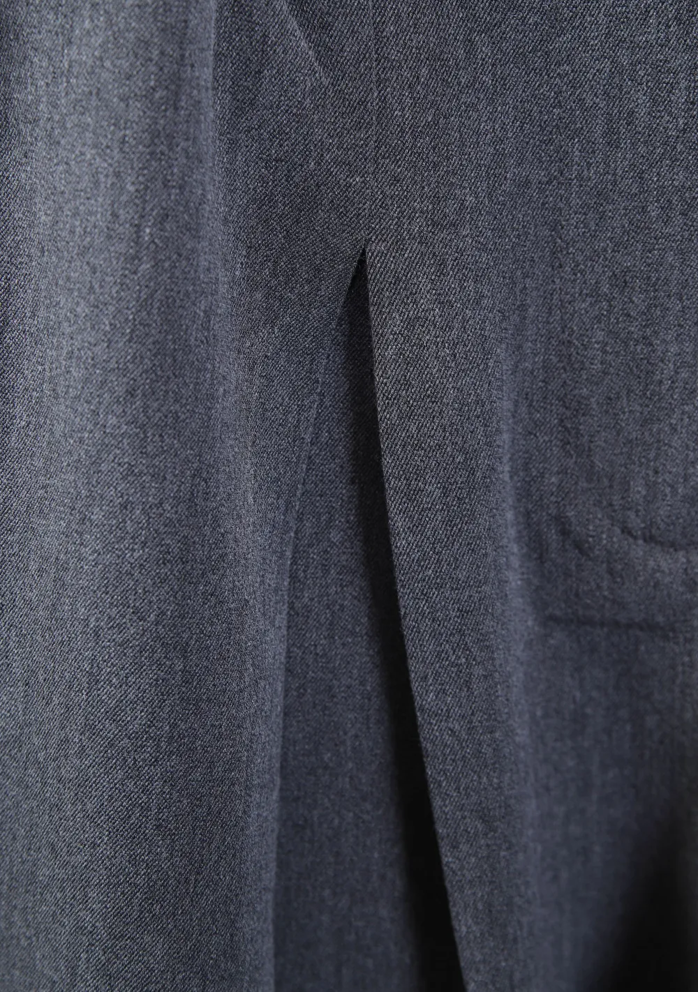 DAMES FEMMES DU SUD PANTALON