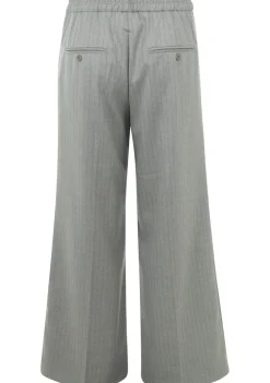 DAMES FEMMES DU SUD PANTALON