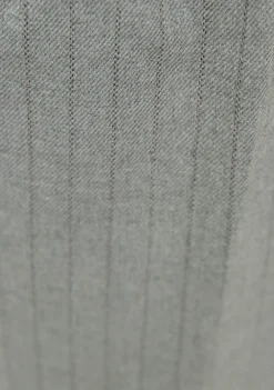 DAMES FEMMES DU SUD PANTALON