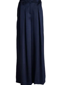 DAMES FEMMES DU SUD PANTALON