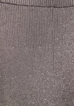 DAMES FEMMES DU SUD ROK