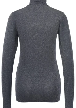 DAMES FEMMES DU SUD SHIRT