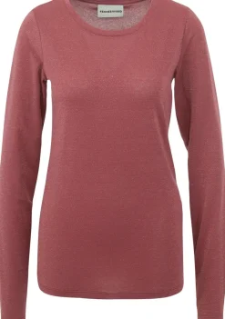 DAMES FEMMES DU SUD SHIRT