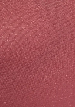 DAMES FEMMES DU SUD SHIRT