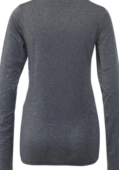 DAMES FEMMES DU SUD SHIRT