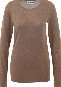 DAMES FEMMES DU SUD SHIRT