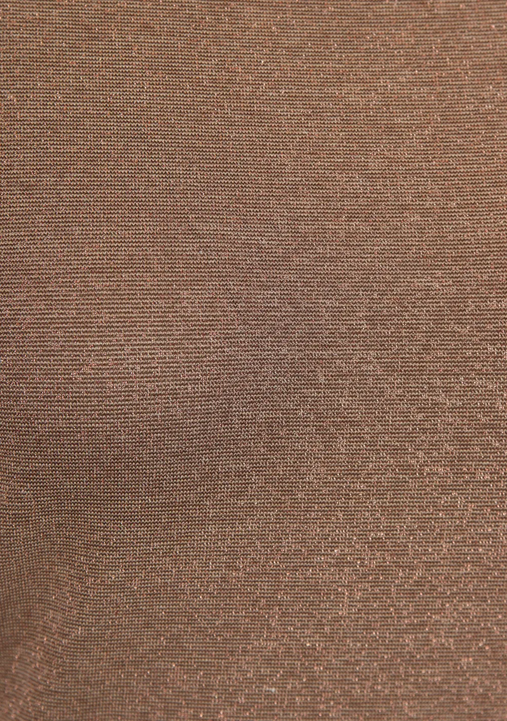 DAMES FEMMES DU SUD SHIRT