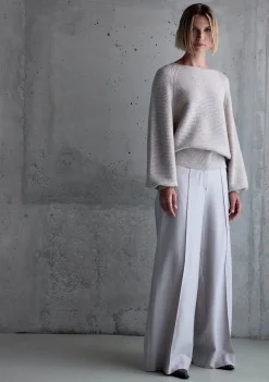 DAMES FEMMES DU SUD TRUI