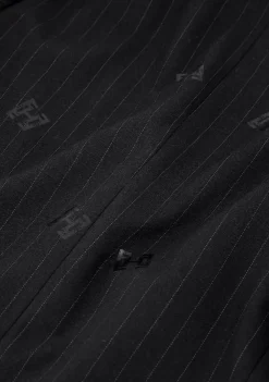 DAMES FIFTH HOUSE BLAZER