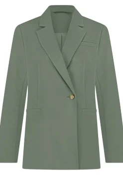 DAMES FIFTH HOUSE BLAZER