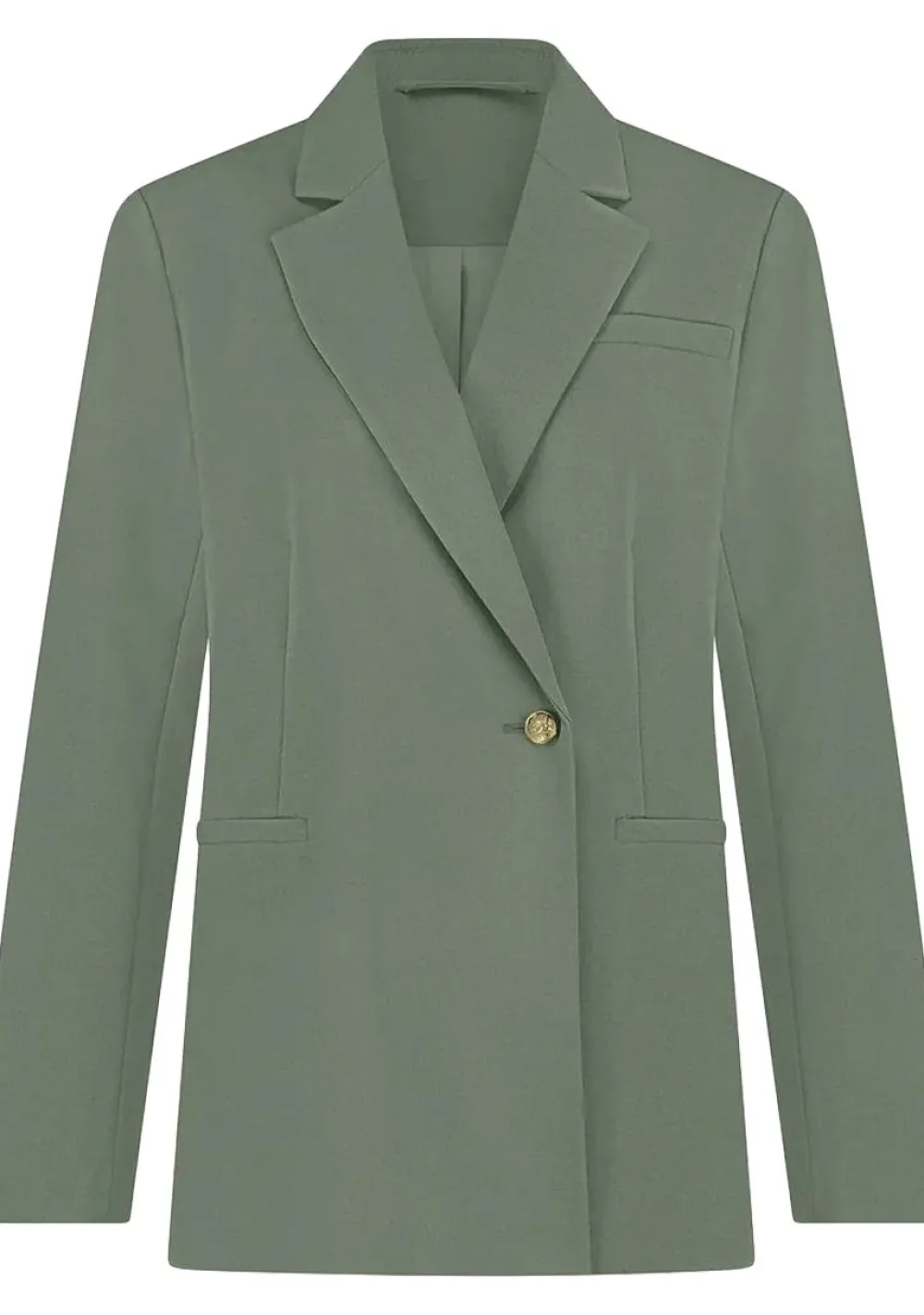 DAMES FIFTH HOUSE BLAZER