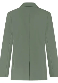 DAMES FIFTH HOUSE BLAZER