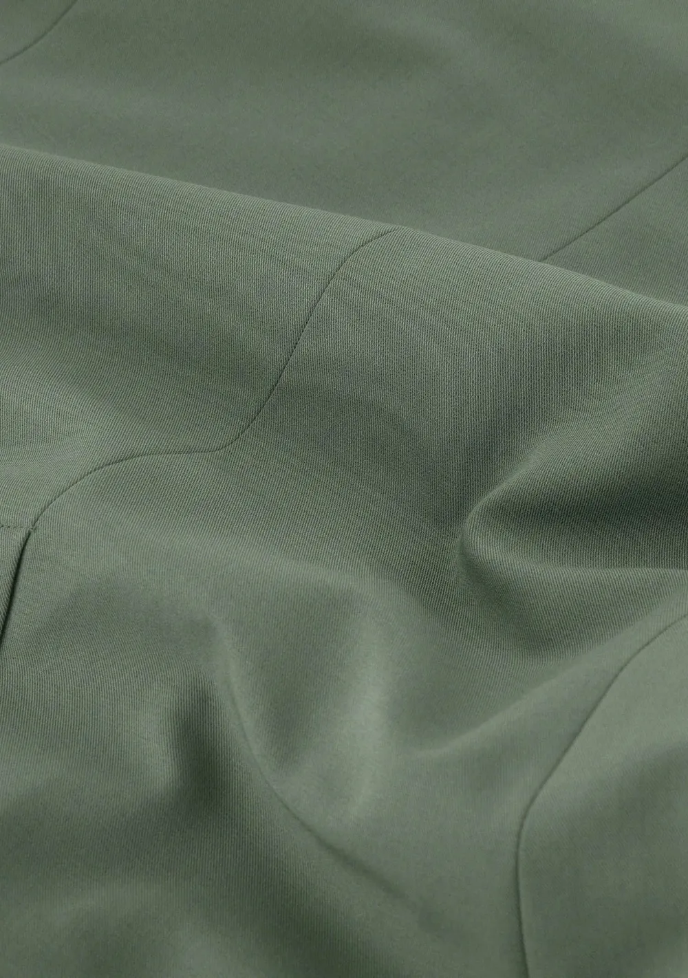 DAMES FIFTH HOUSE BLAZER