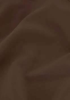 DAMES FIFTH HOUSE BLOUSE